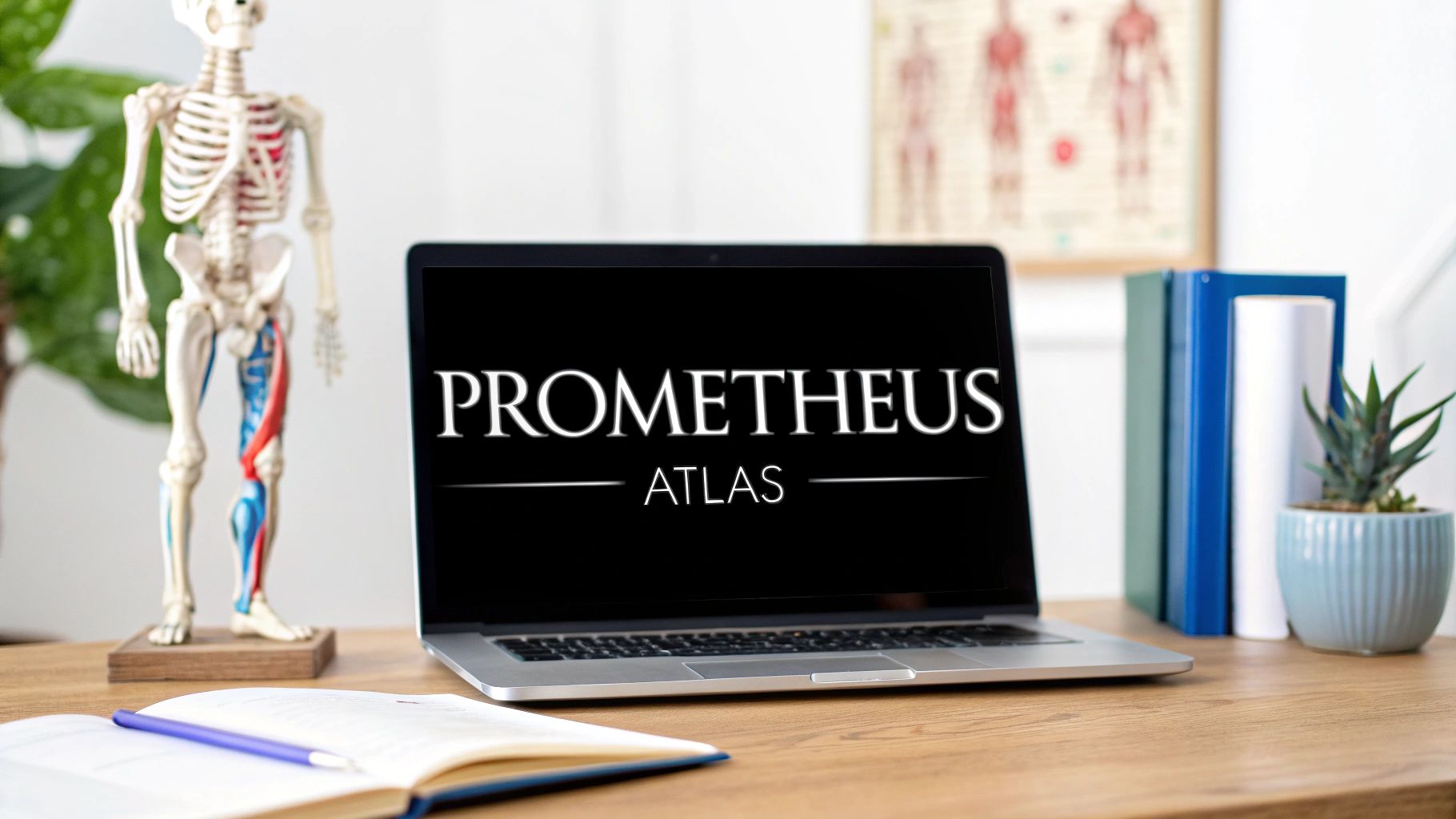 prometheus anatomie atlas – Kompakt für Mediziner