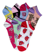 Anatomie Sneaker Socken Set - Animus Medicus GmbH