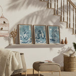 Japan Bundle - Animus Medicus GmbH