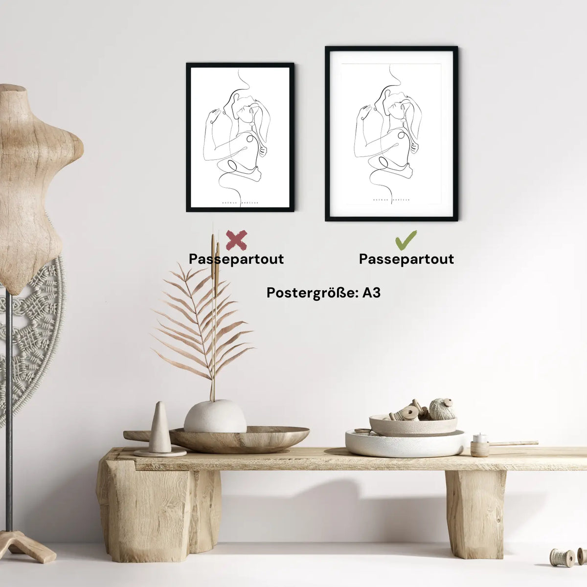 Lovely Lines - Animus Medicus GmbH