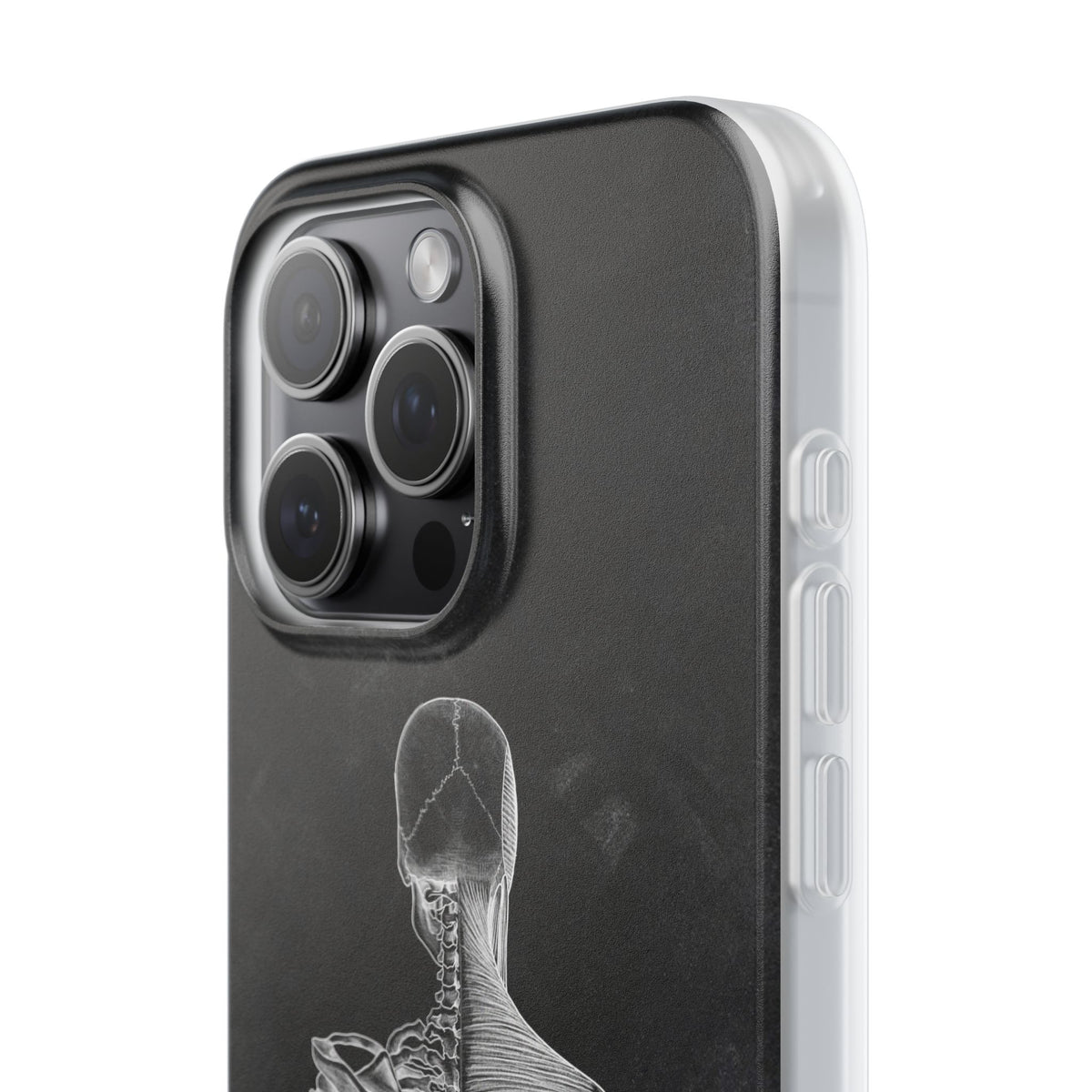 Rücken - Chalkboard - Animus Medicus GmbH