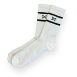 Sport Socken *LIMITED DNA-EDITION* - Animus Medicus GmbH