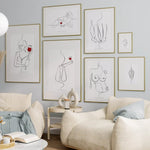 Vino & Gossip Sammlung - Animus Medicus GmbH