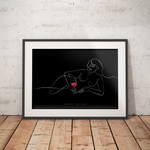 Vino Verführung Dark - Animus Medicus GmbH