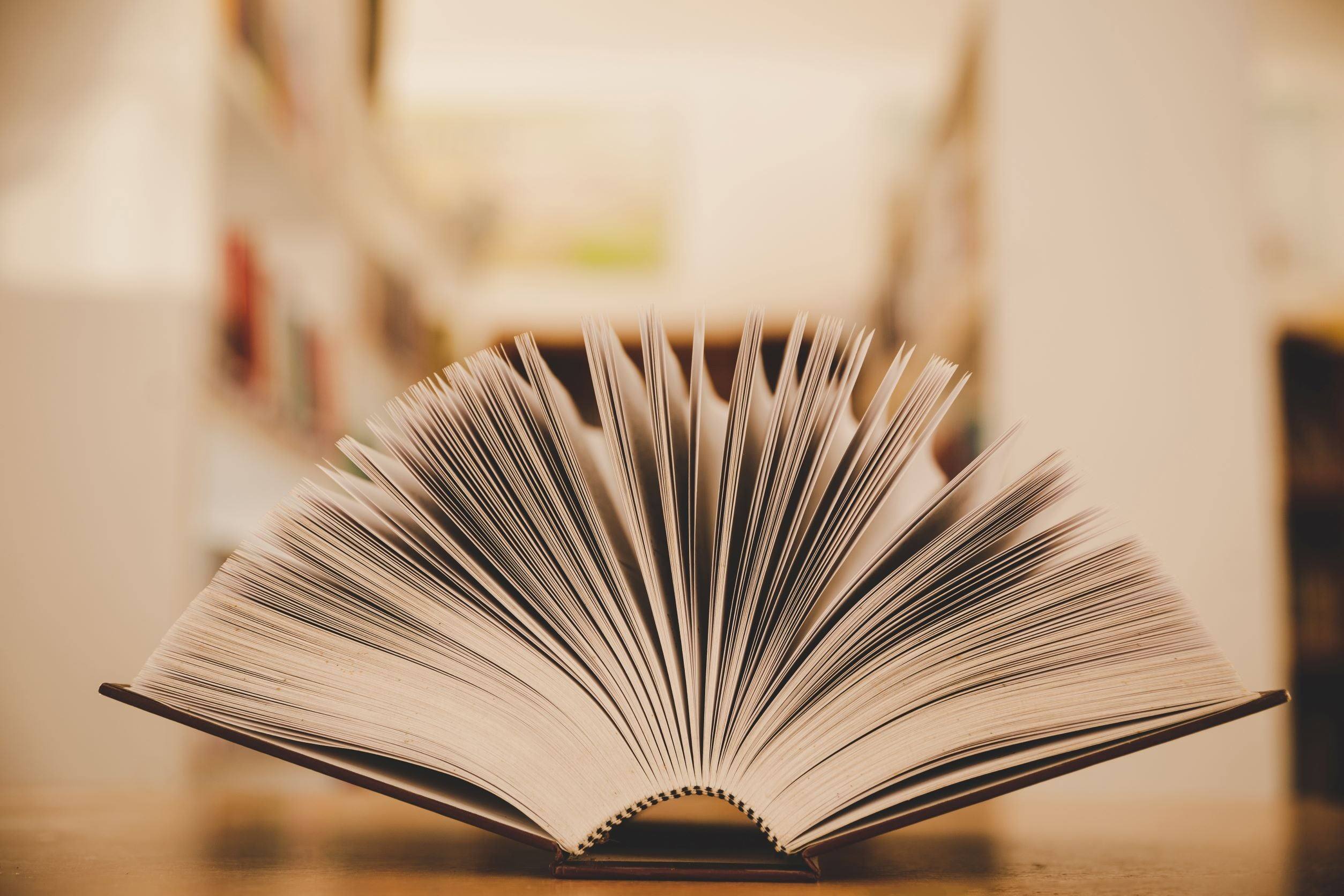 7 Lerntipps fürs Studium von einer Medizinstudentin - Animus Medicus GmbH