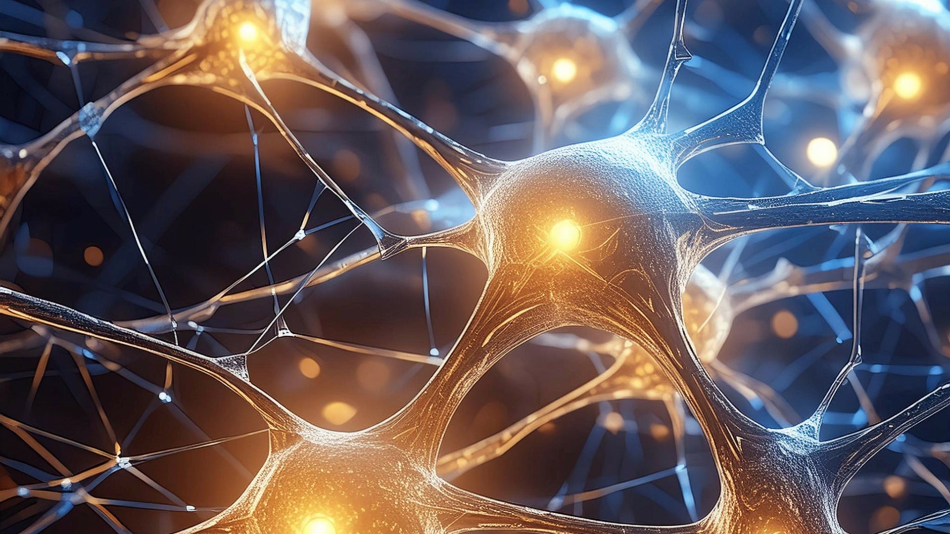 Die Anatomie des Nervensystems: Aufbau und Funktion - Animus Medicus
