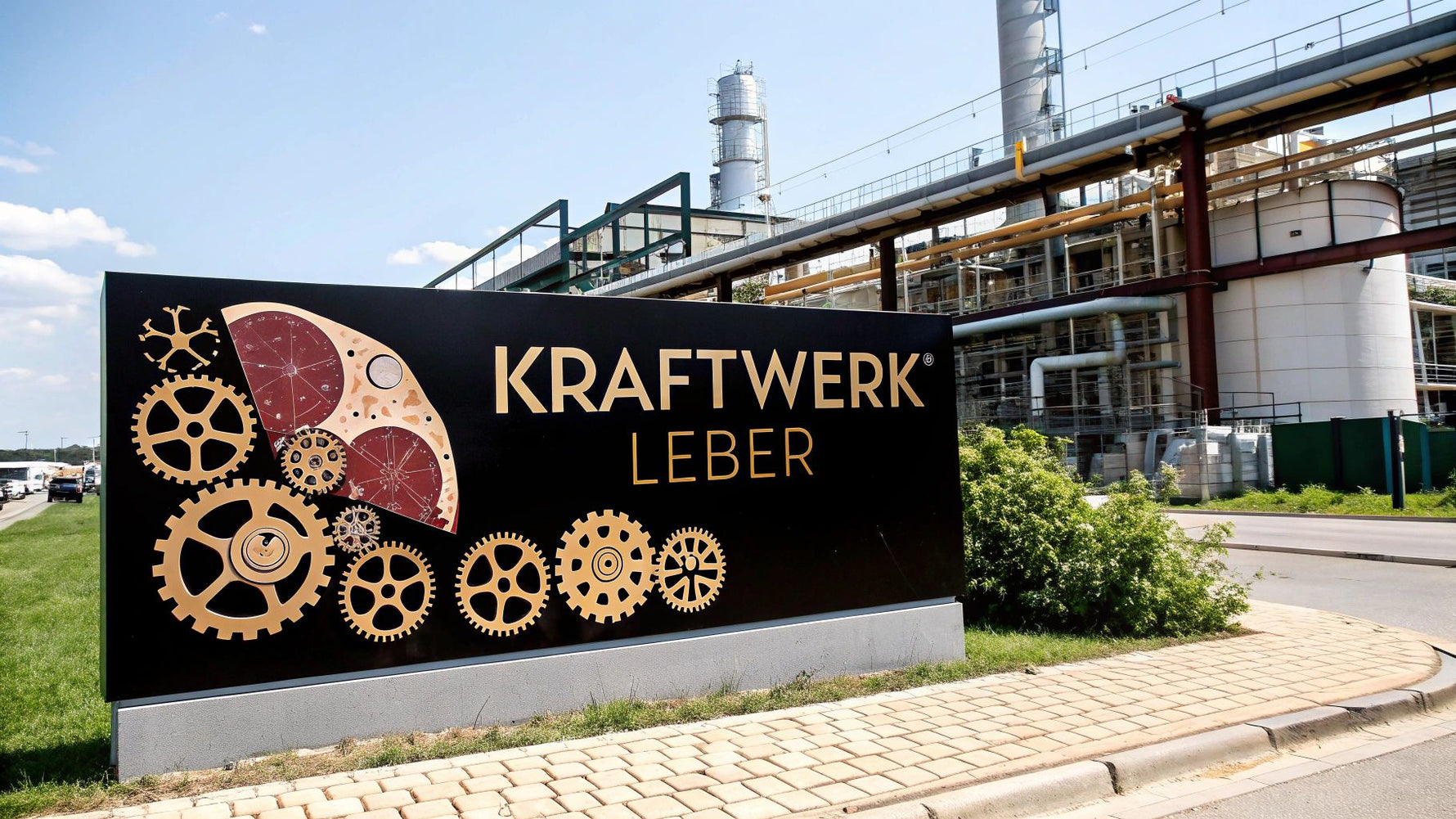 Wie funktioniert die Leber einfach erklärt