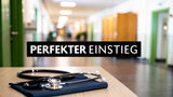 Hospitation im Krankenhaus: Tipps für den perfekten Einstieg