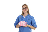 Geschenke für Krankenschwestern finden - Animus Medicus GmbH