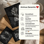 5er Paket - Bestseller - Animus Medicus GmbH