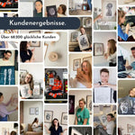 5er Paket Chalk Edition - Bestseller - Animus Medicus GmbH