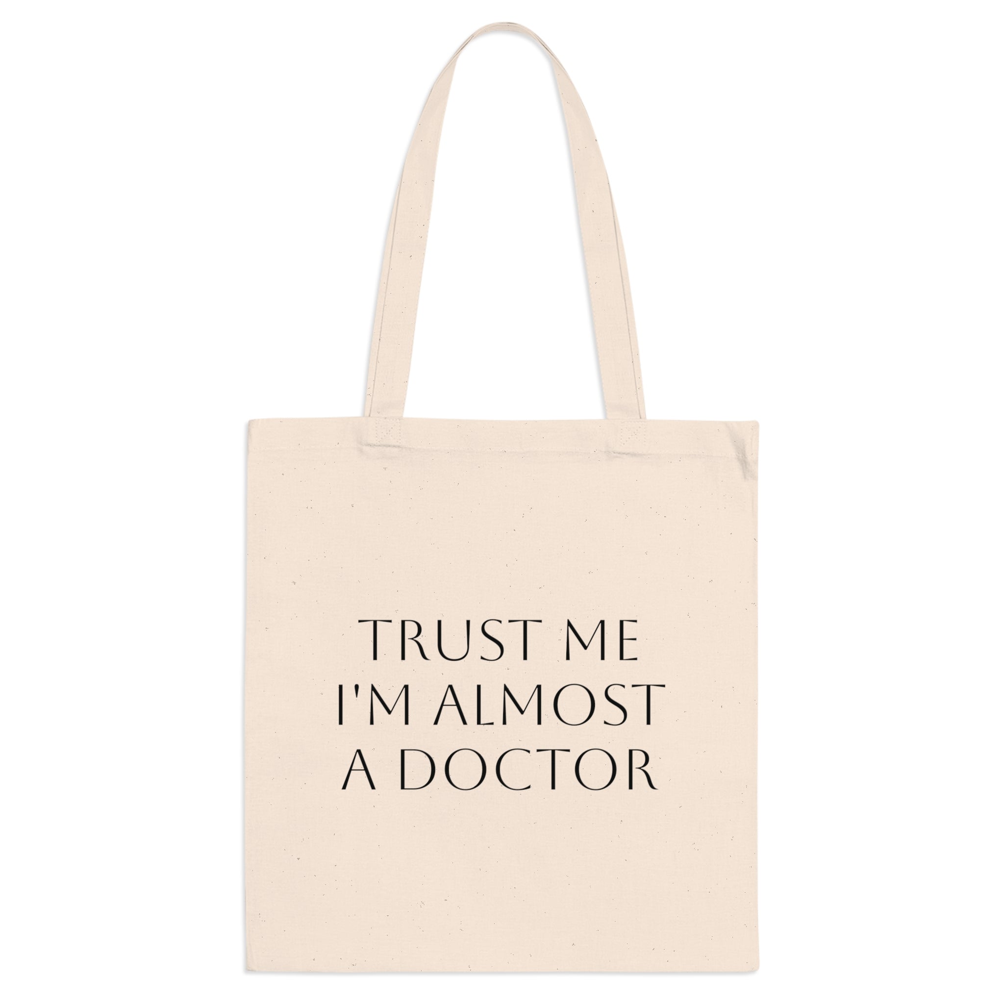 Édition Limitée: Dat Jute minimaliste Gehirn / Presque docteur