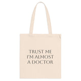 Édition Limitée: Dat Jute minimaliste Gehirn / Presque docteur