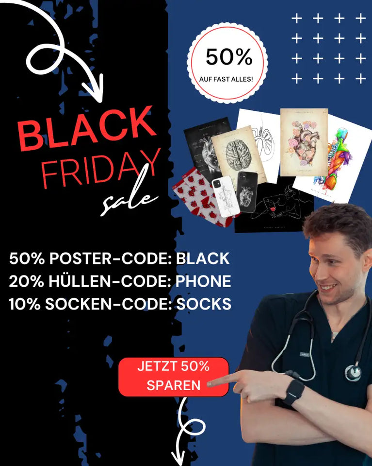 Black Friday Header (1080 x 1350 px).webp__PID:c992f206-b329-48b9-825f-68d635e5f1d6