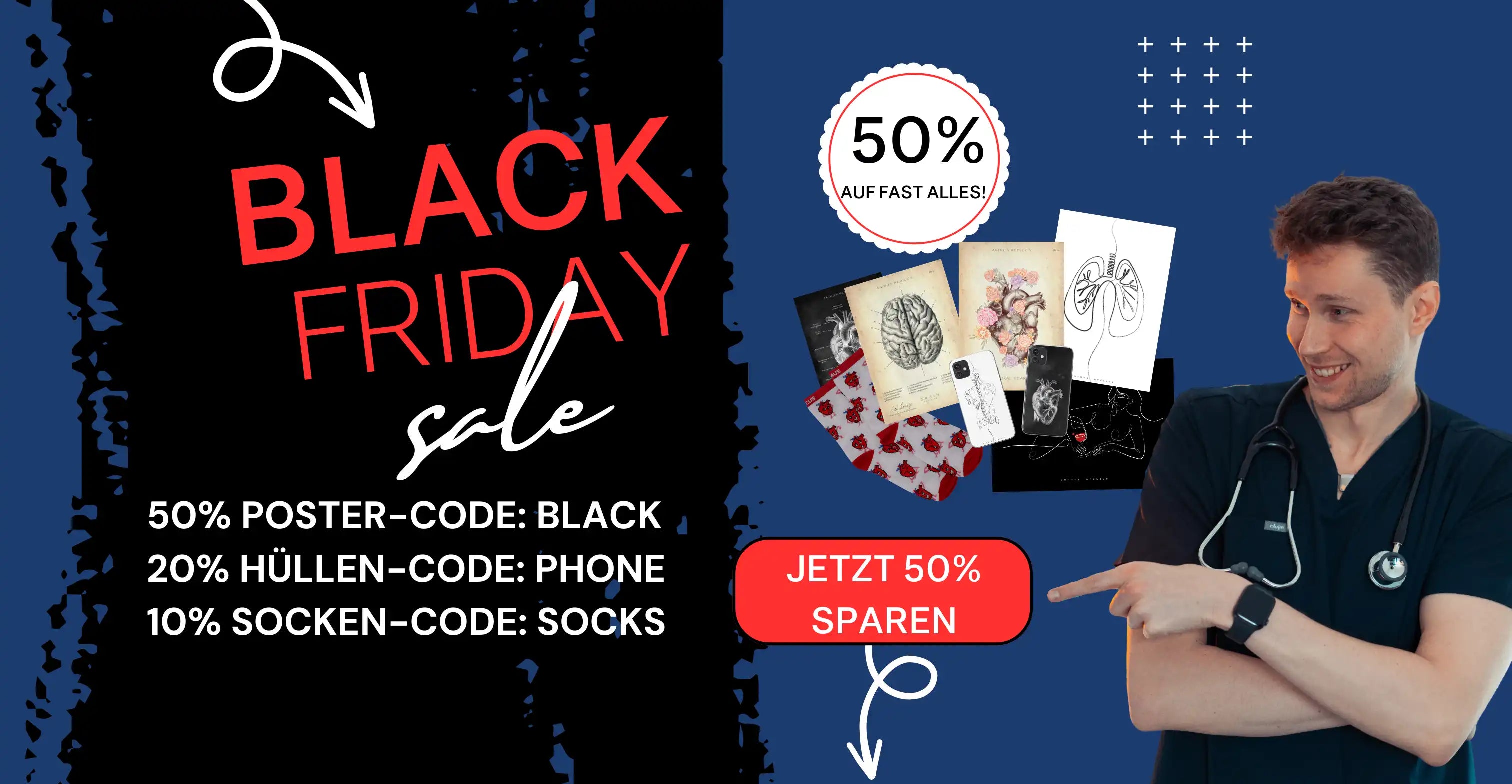 Black Friday Header (3024 x 1569 px).webp__PID:873f6df8-a9de-4252-824a-73026e3f27d9