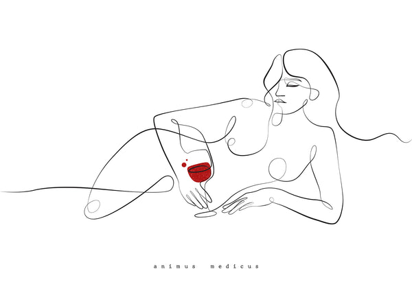 Vino Verführung