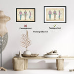 Dermatome - Animus Medicus GmbH