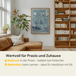 Japanische Hirnströme - Animus Medicus GmbH