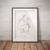 Lovely Lines - Animus Medicus GmbH
