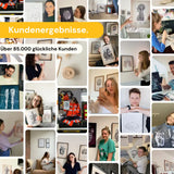 Schädel - Reallife - Animus Medicus GmbH