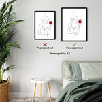 Vino & Gossip - Animus Medicus GmbH