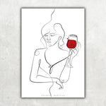 Vino & Gossip - Animus Medicus GmbH