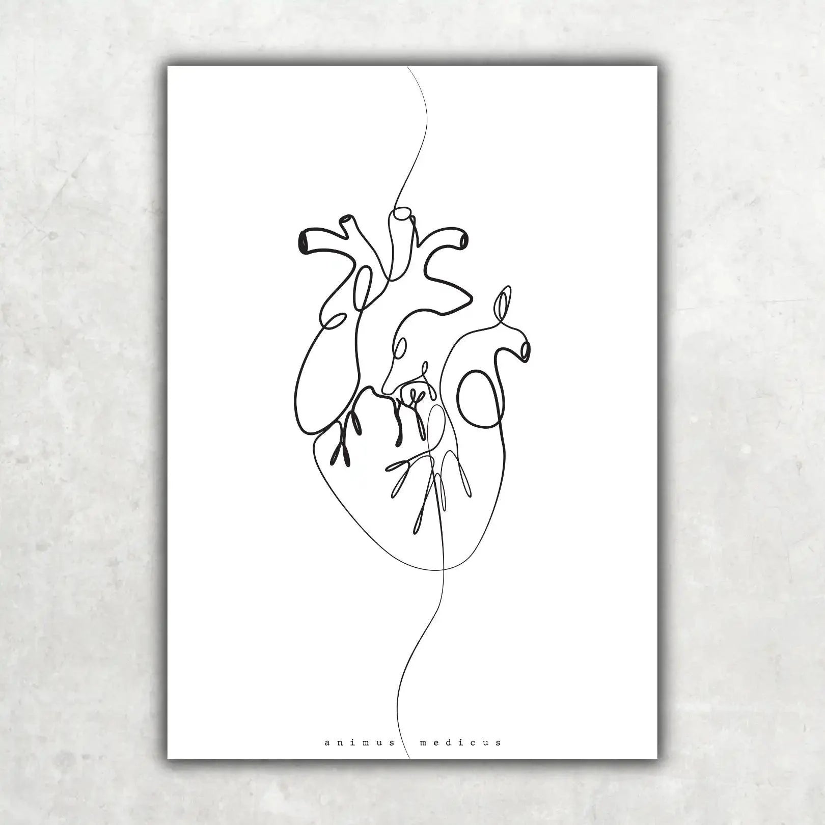 Incontournables Minimalistes